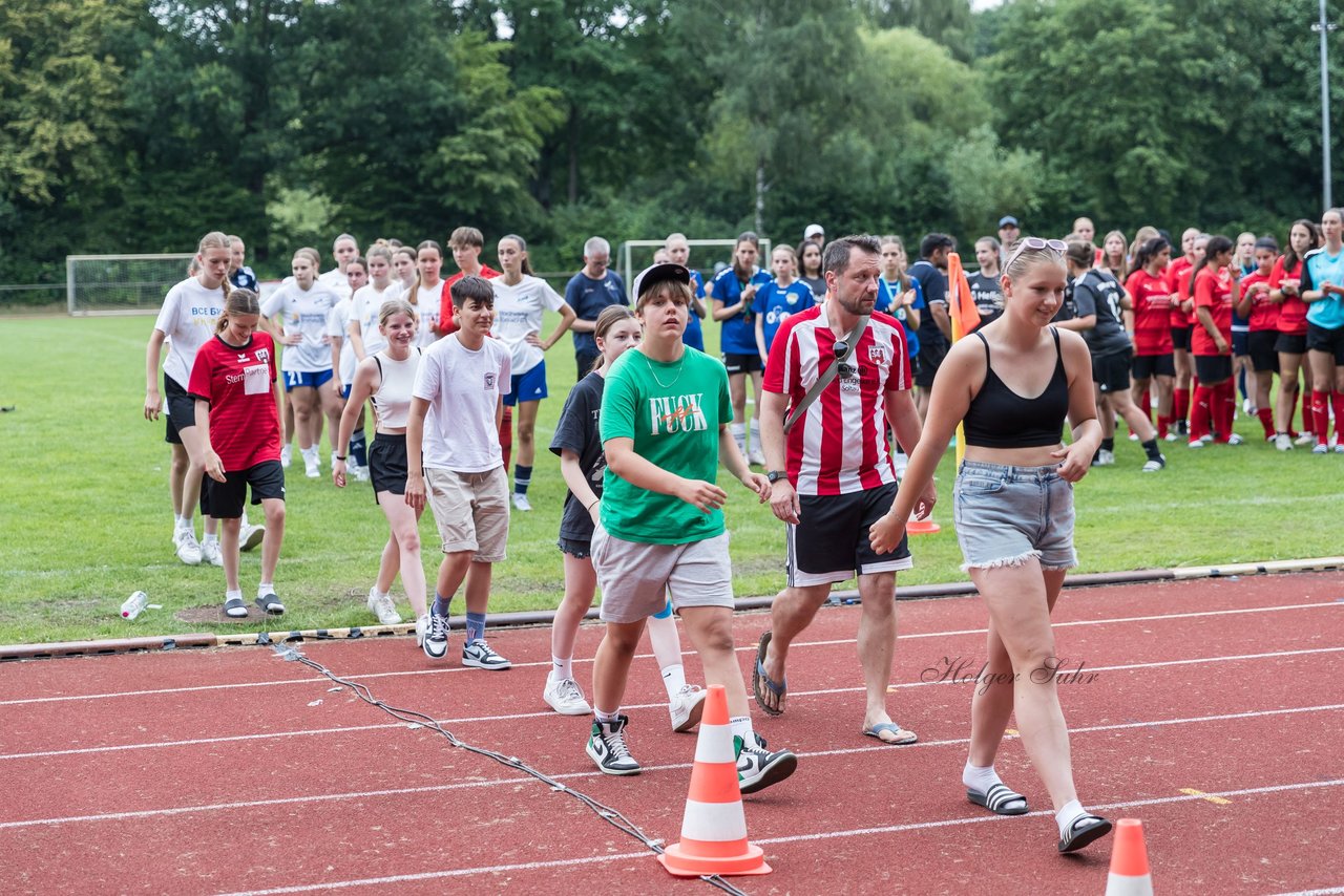 Bild 149 - Loewinnen Cup